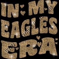 GLT93 GOLD GLITTER Thumbnail