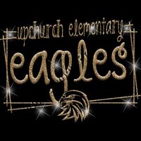 GLT90 GOLD GLITTER Thumbnail