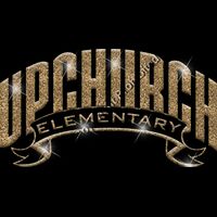 GLT37 GOLD GLITTER Thumbnail